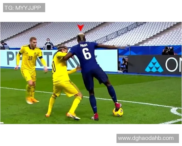 足球明星在广东话中的幽默与魅力探讨