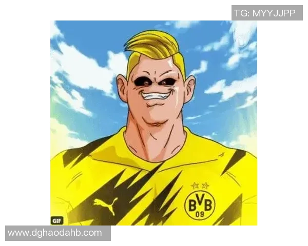 足球明星幼稚可爱头像大集合让你感受童趣与激情的完美融合