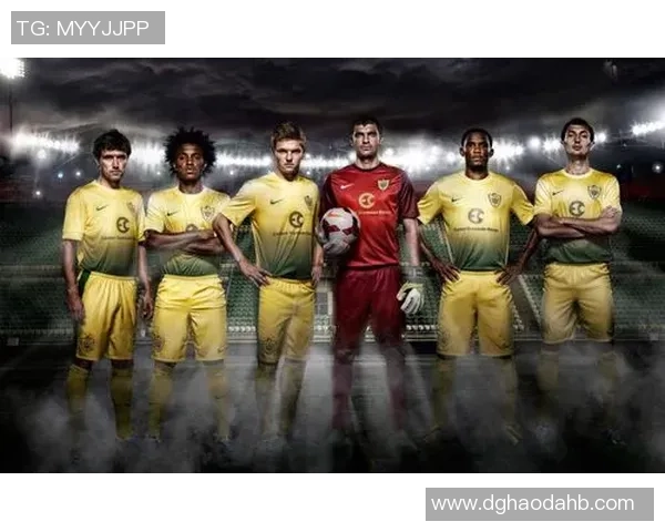 足球明星的宠物选择揭秘他们最爱的四足伙伴与生活方式