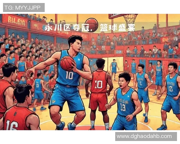 重庆篮球队灵活性展现全场精彩表现引发热议