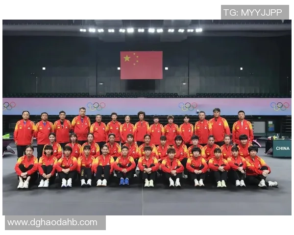 乒乓球灵活性评比揭晓上海乒乓球队荣登第八名引发关注