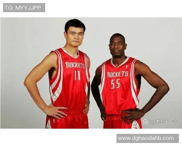 7号球衣背后的传奇故事揭示了哪位足球明星的辉煌成就与影响力