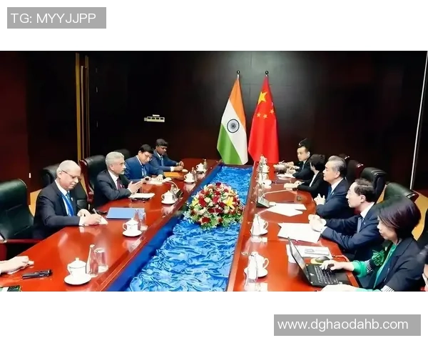 马拉维足球明星的崛起与成就:探索他们在国际舞台上的影响力与贡献