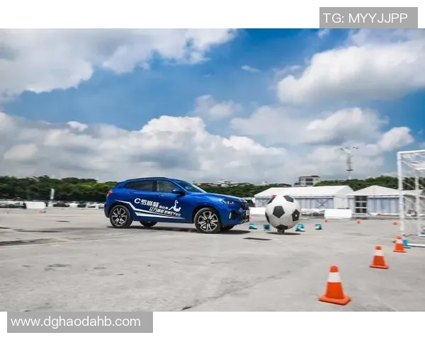 不依赖汽车的足球明星们如何在生活中展现独特风采与魅力