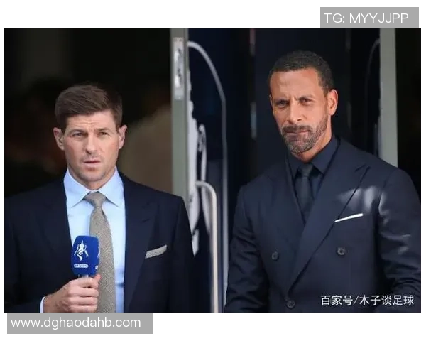 著名足球明星频频遭遇毒奶事件引发球迷热议与反思