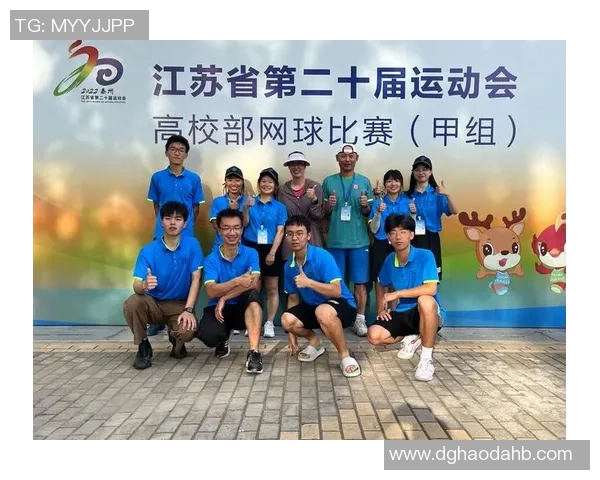 西安网球队速度之美探秘:技术与激情的完美结合