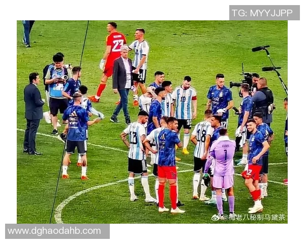 足球明星11号的传奇足迹与他们的辉煌成就盘点