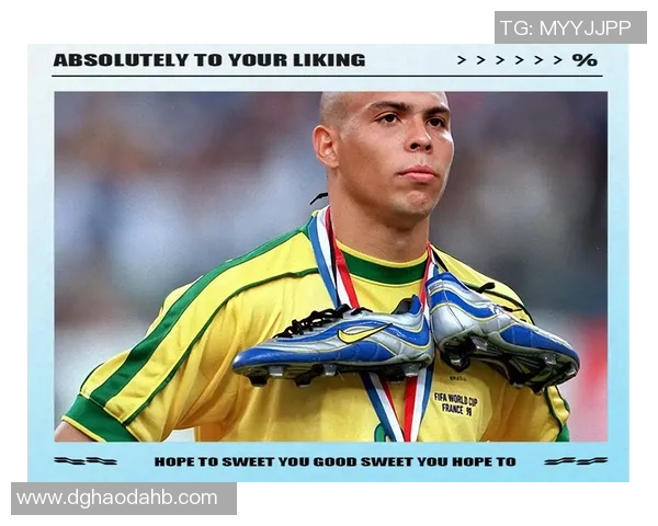 足球明星谁最强大无疑的传奇人物与他们的辉煌成就分析