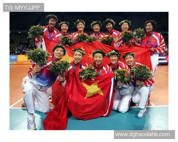 重庆排球队在全国排球团队协作排行榜中荣获第四名展现出色团队精神与实力