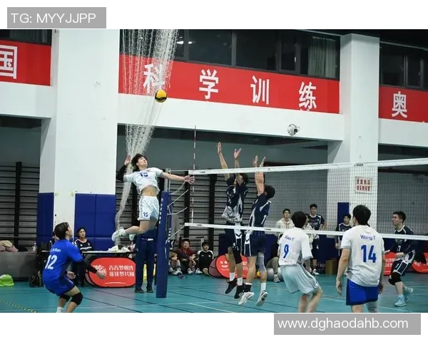 南京排球队在欧锦赛中的蜕变与新篇章探索之旅