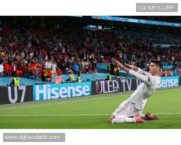 巴力足球明星名字背后的故事与传奇成就探秘