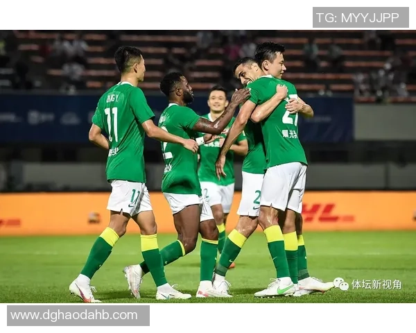 深圳羽毛球队强势领跑最新羽毛球团队协作排名前十榜单解析