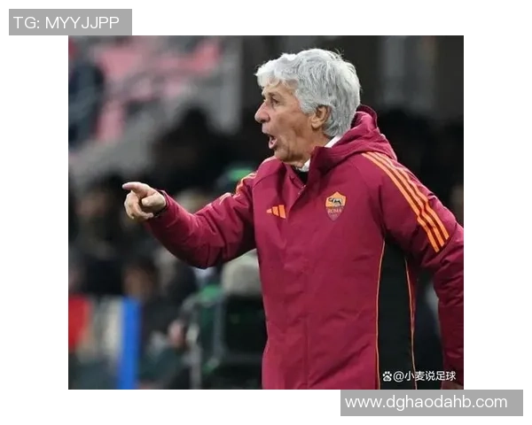 足球明星犀利回应瞬间回顾引发热议的经典场景与对话